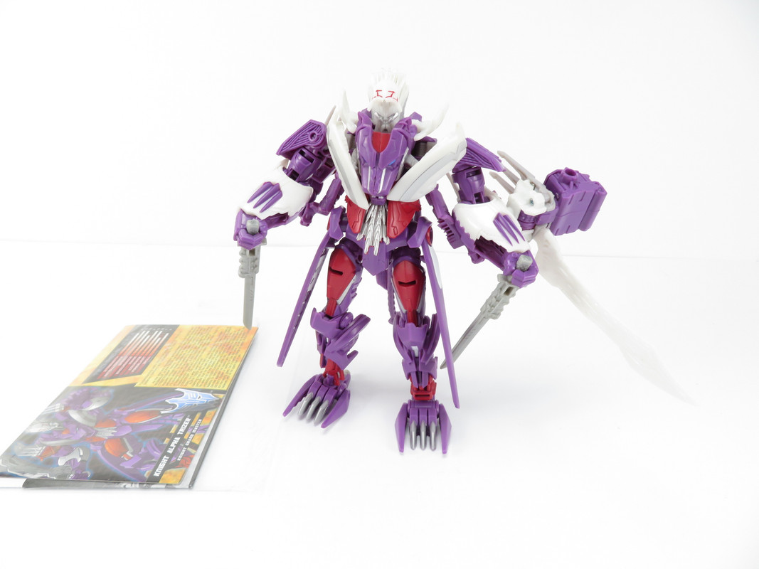 254348794_5331414233539759_3376017749894960516_n