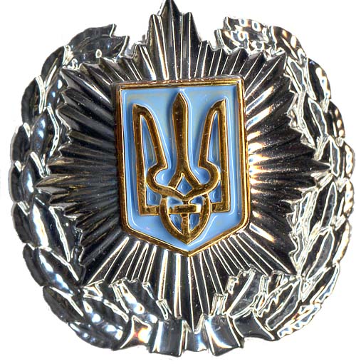 976289