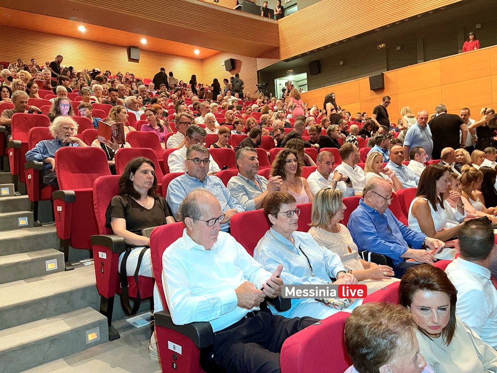 31-KDF-IMG-1120