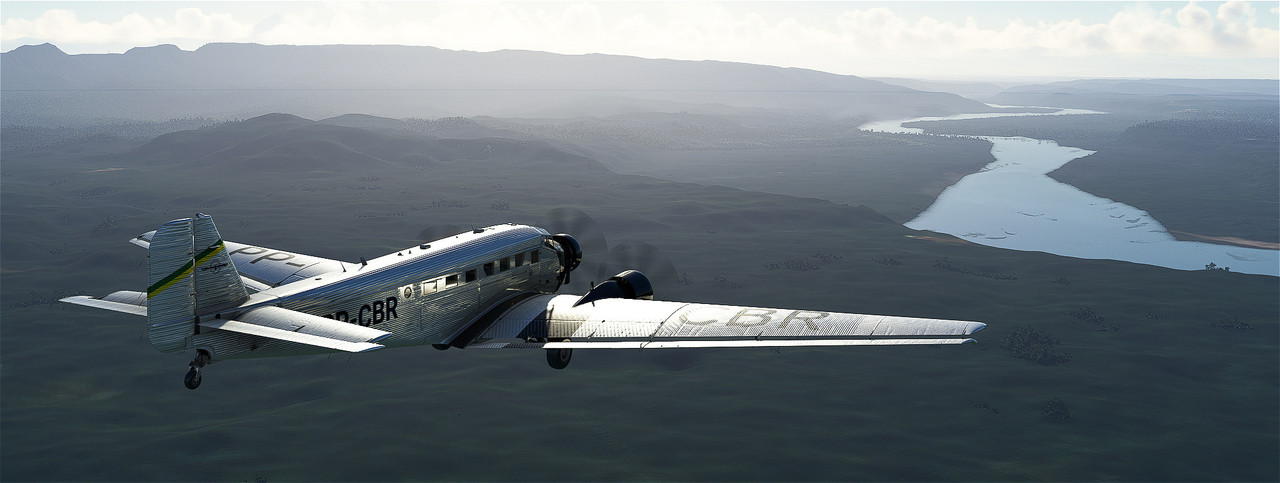 Ju-52-11.jpg