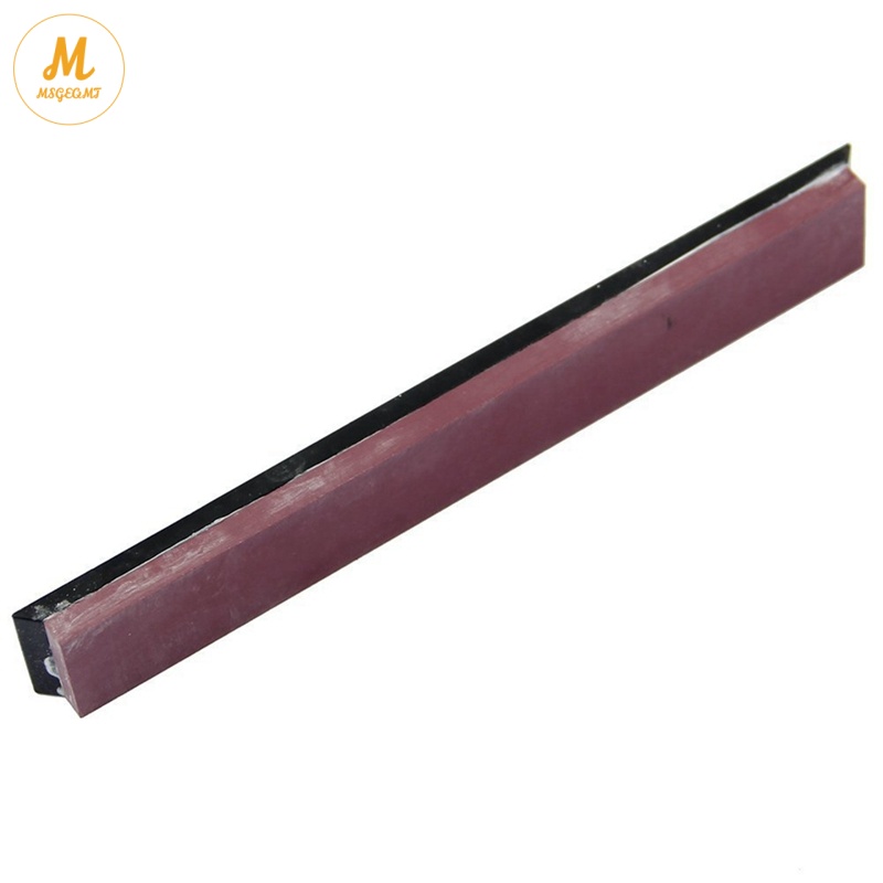 0988ae93d630bcb8022d04689409eea9