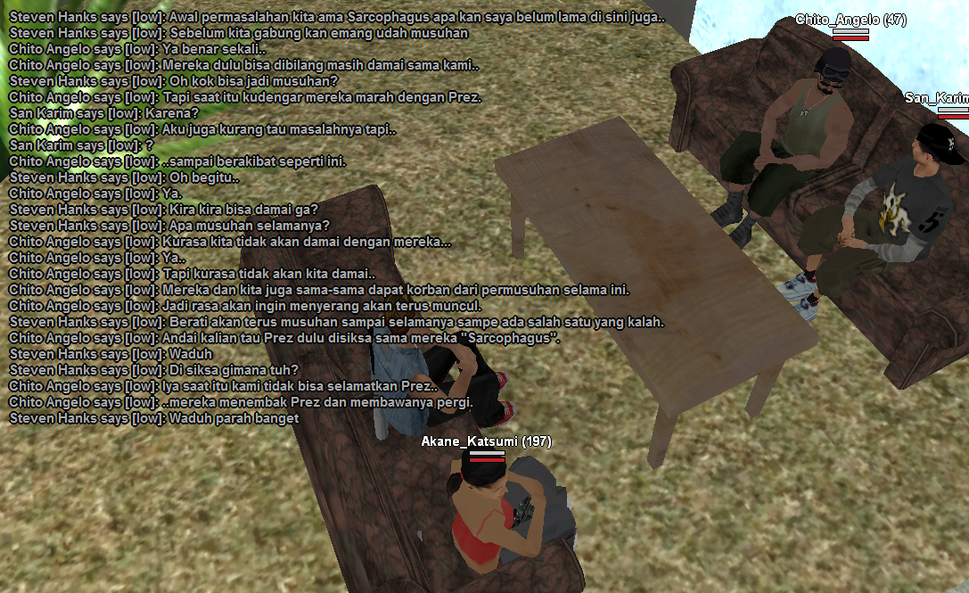 jgrp-3.png