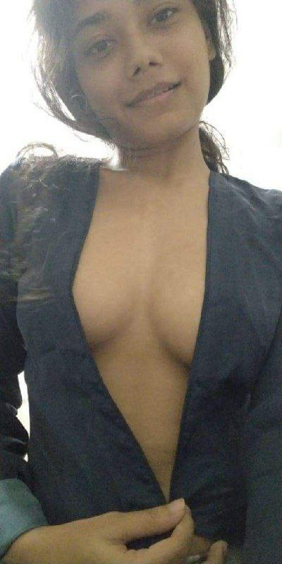 photo 6212759911695846601 x