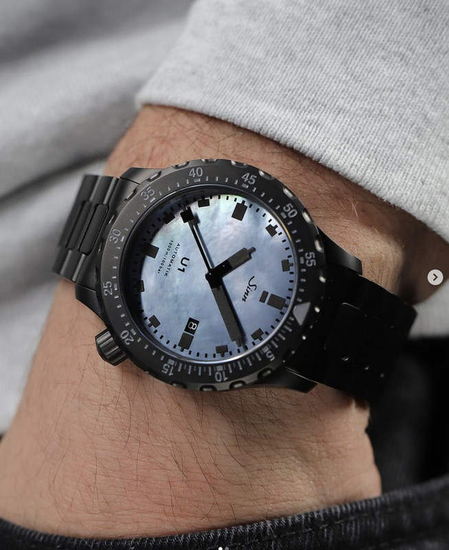 BF90F93A-B15B-4CF5-83B8-E6BA19A9F8C8