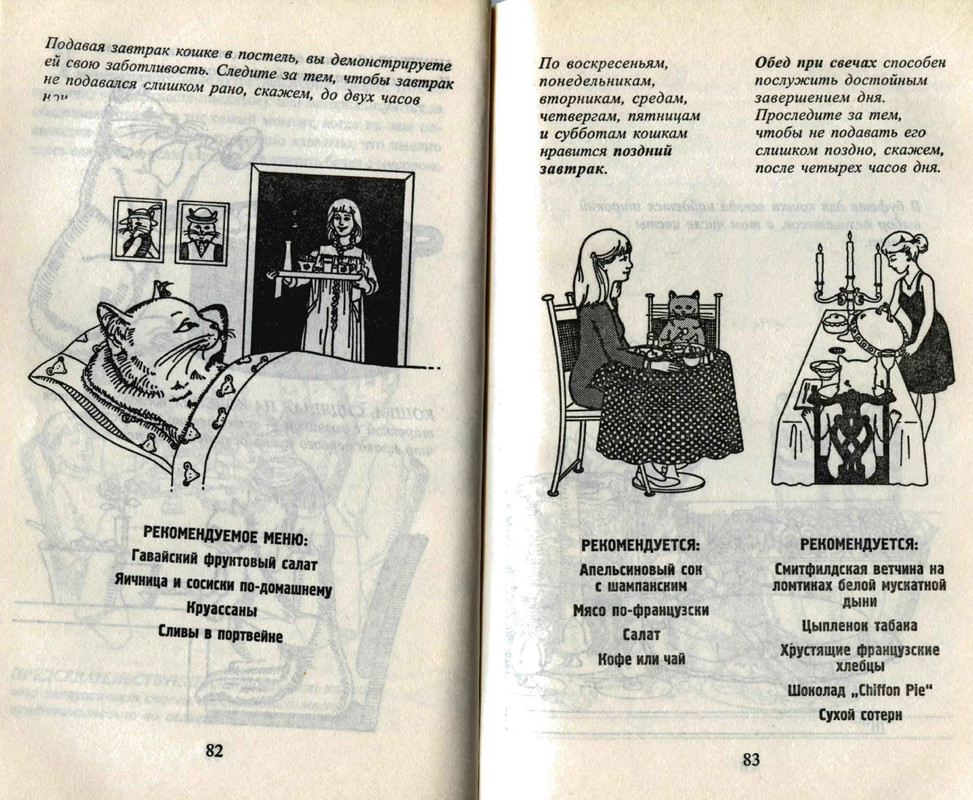 Bejker-Stiven-Kak-zhit-s-koshkoj-nevrotikom-page-0043