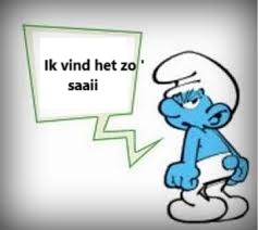 smurf-3.jpg