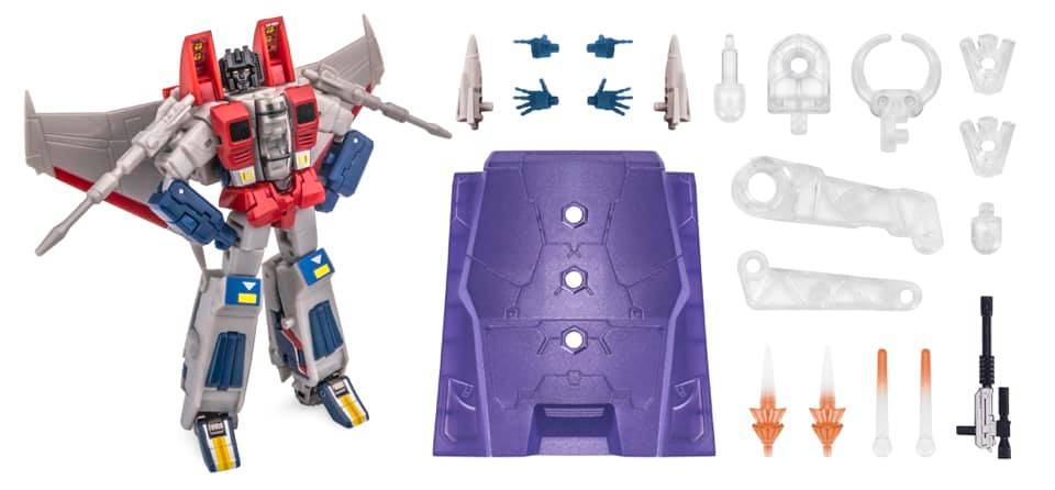 Newage-H13EX-Lucifer-08