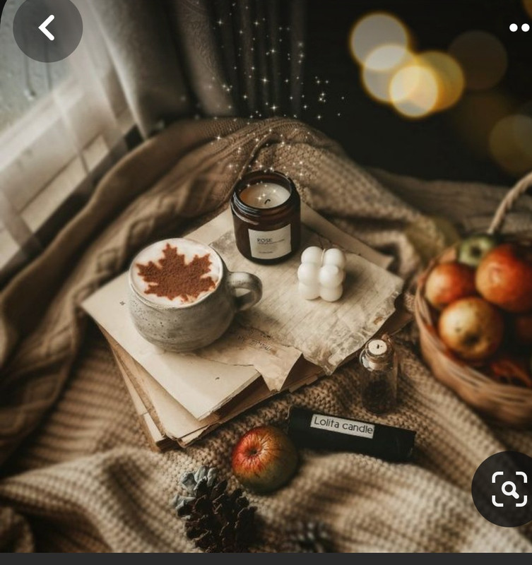 Screenshot_20230909_005024_Pinterest
