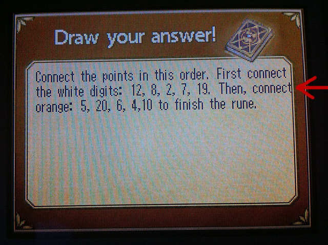 14-02-19-07-45-36.jpg