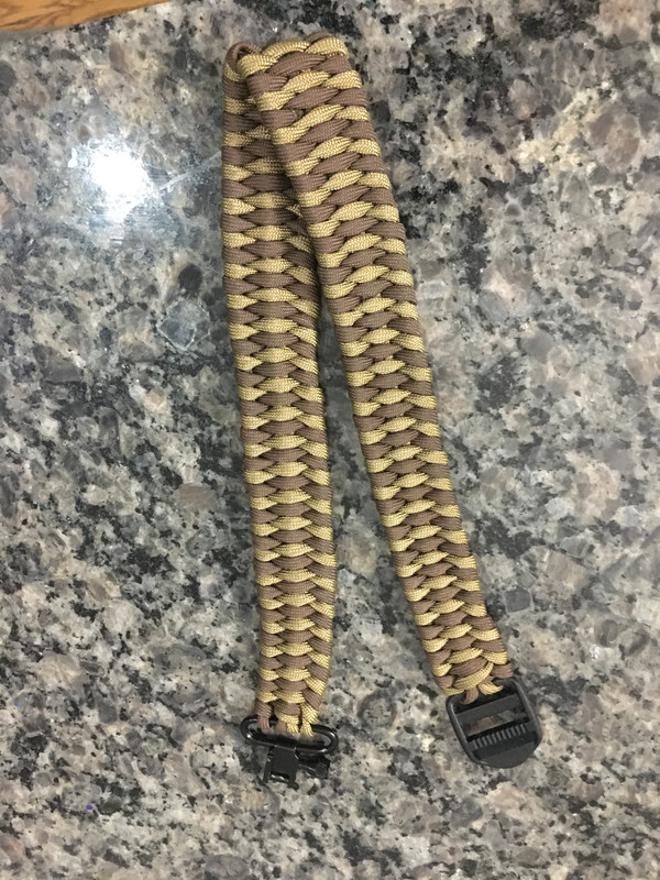 7D287D23-5C06-4D39-8EF5-742D17BD8882