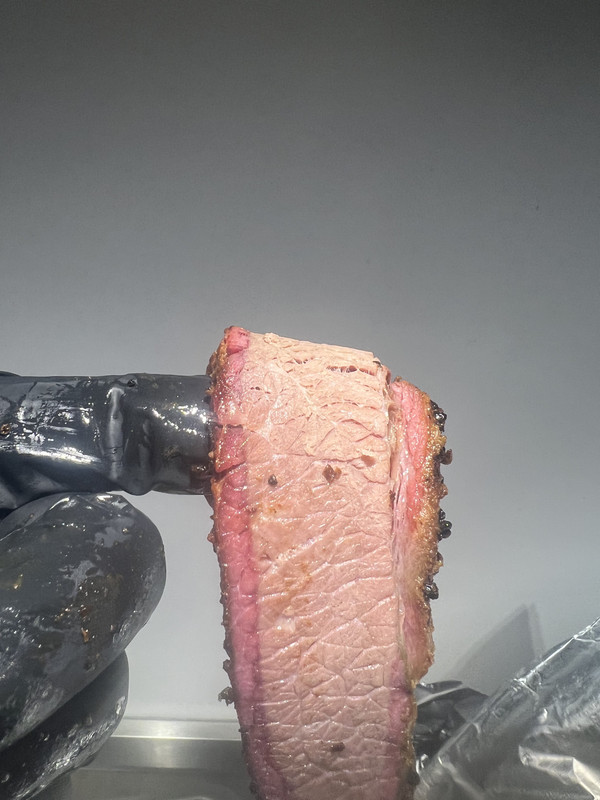 C2751A3F-2450-4B1E-A23B-F0FC3E8AD75F