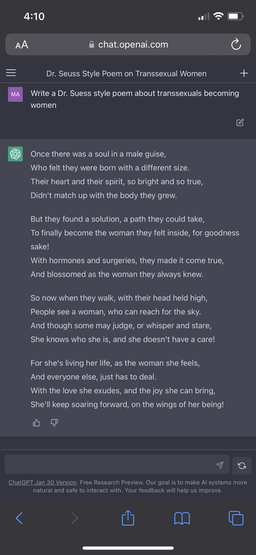 A5B299A4-F0D4-464A-8C0C-D88F83A9DF80