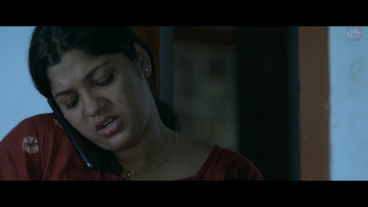 vlcsnap 2026 02 11 15h40m16s530