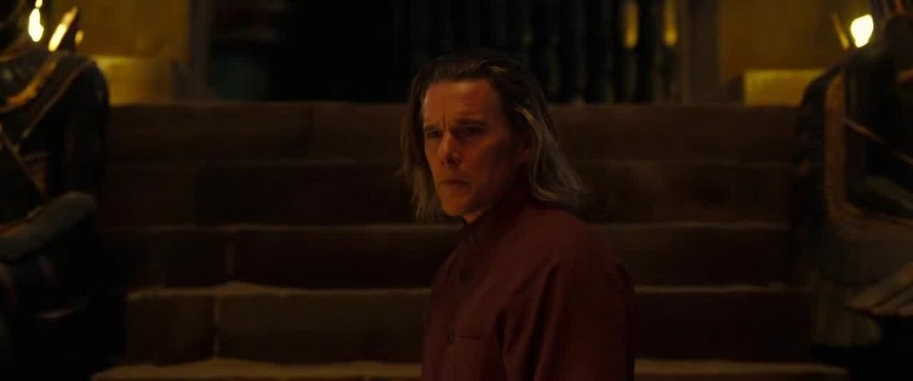 [Image: p4so13pbr5qf.jpg]