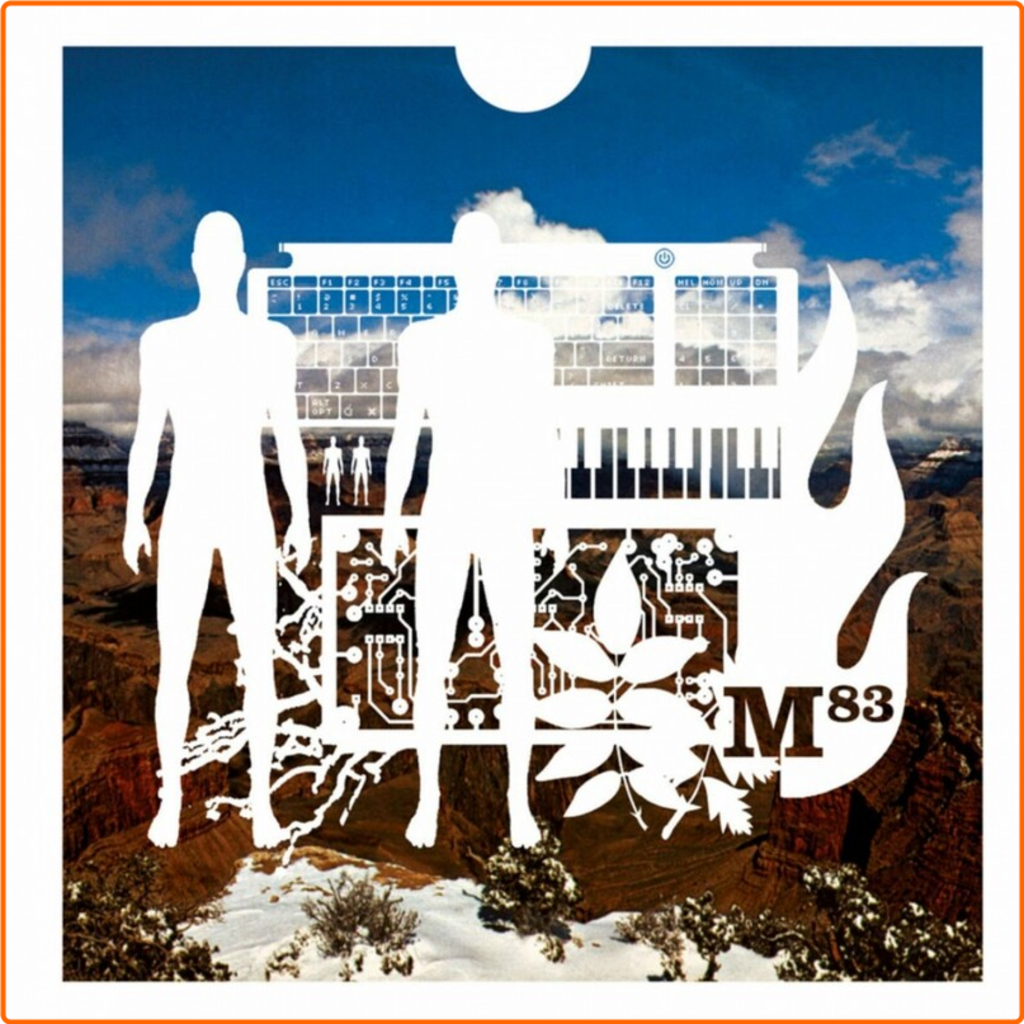 [Image: gqbobo15gn43.png]