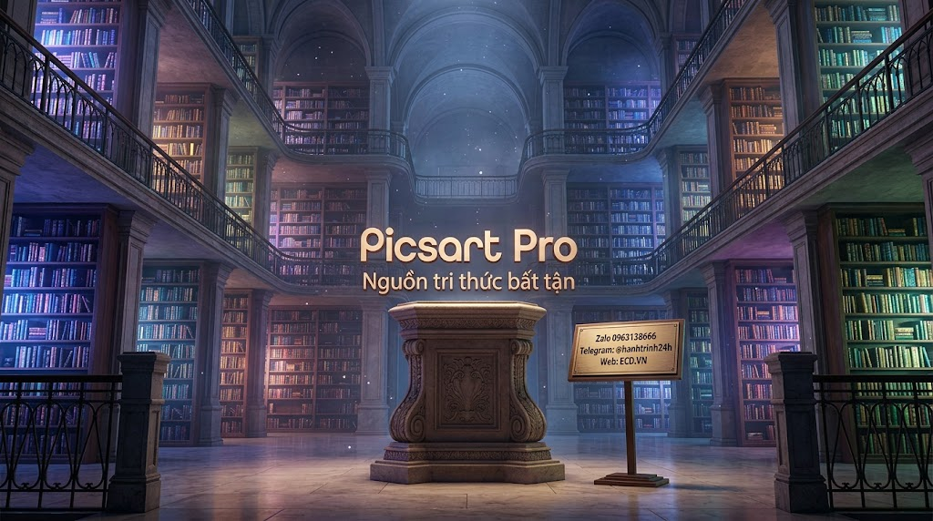 picsart pro trial