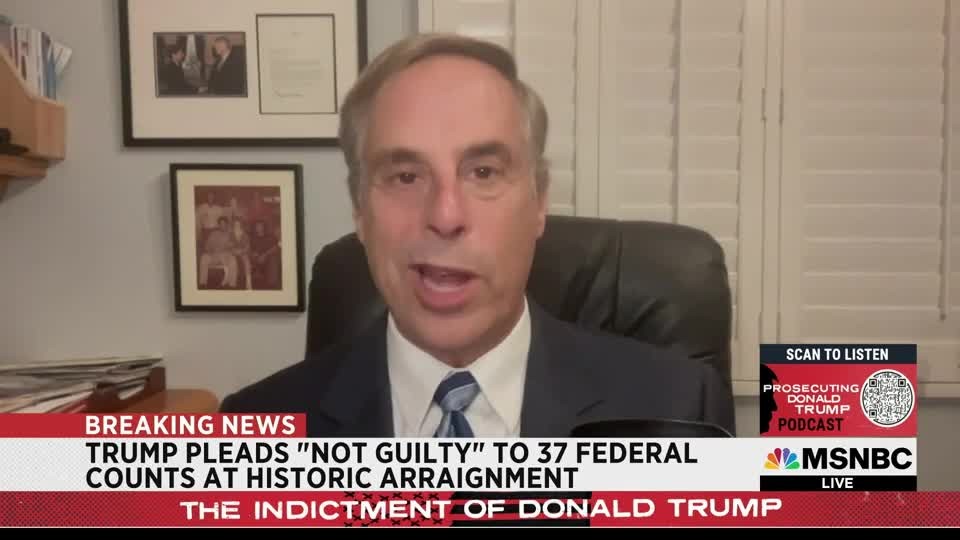 [Image: ic6ruz7ns61g.jpg]