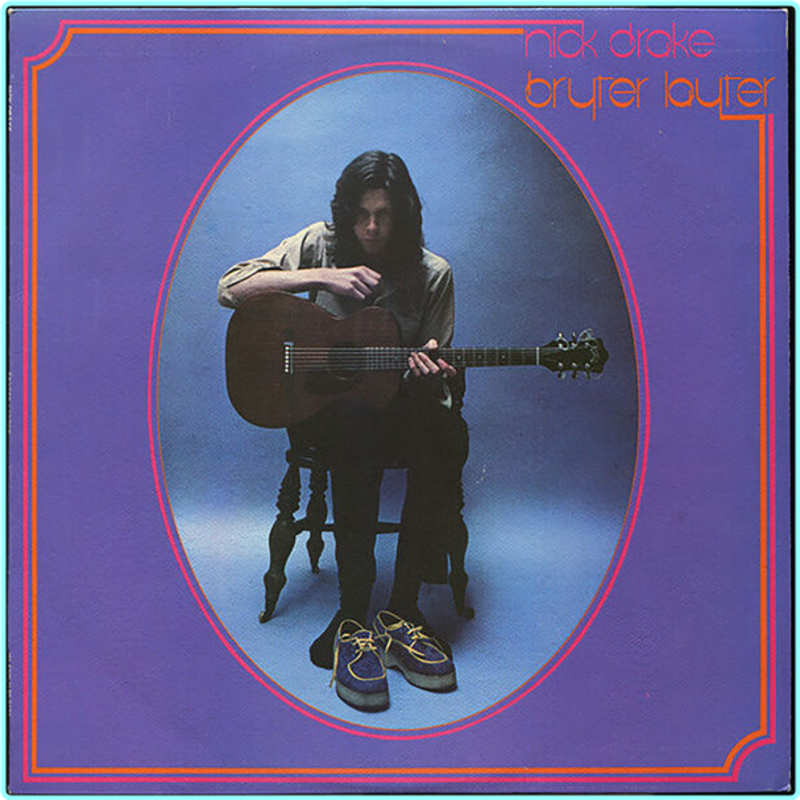 [Image: 910yajre9ttn.png]