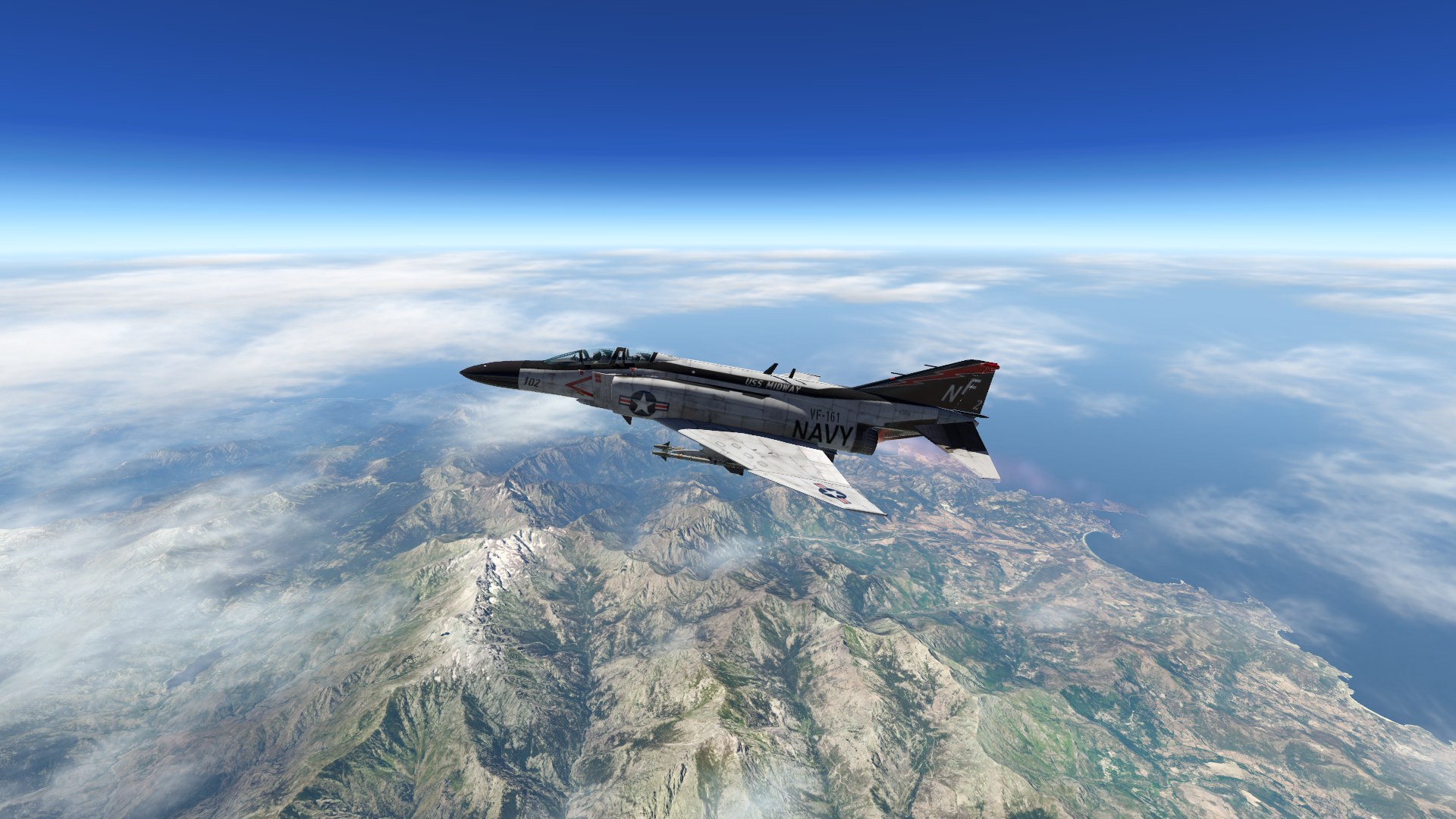F-4-2021-01-04-12-39-22.png