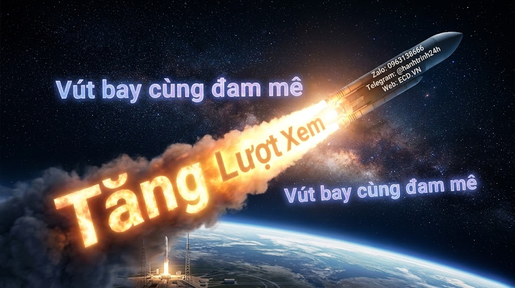 tăng nhanh view thật instagram