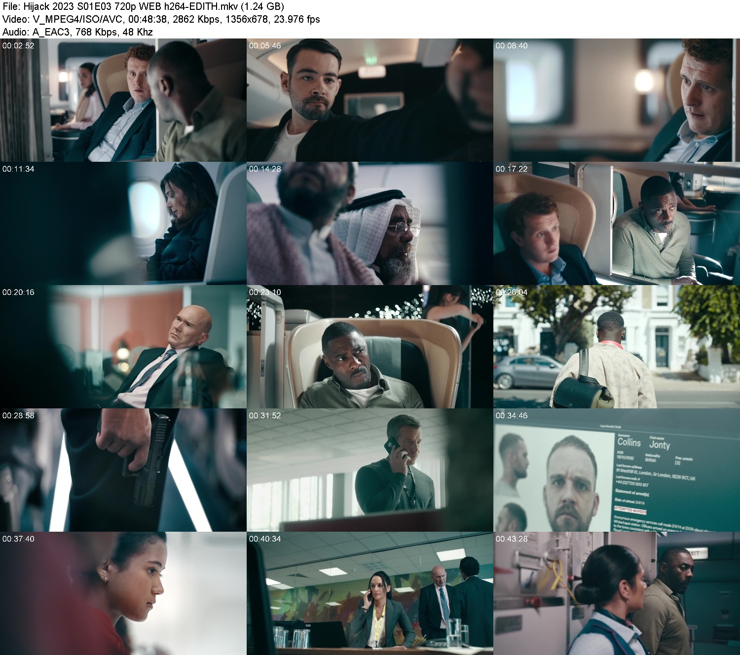 [Image: gb8t2k3e3qae.jpg]