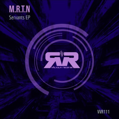 M-R-T-N-Servants-EP-VVR111-WEB-2026-WAV.