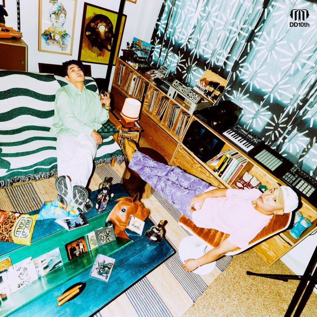 [Image: w9p1o9iv4kst.jpg]