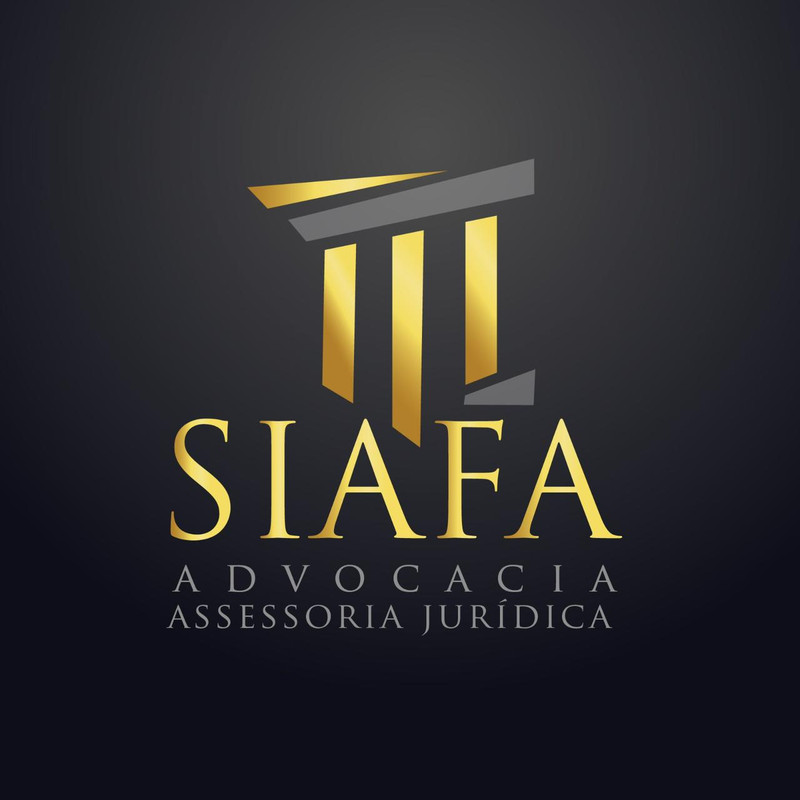 SIAFA Advocacia