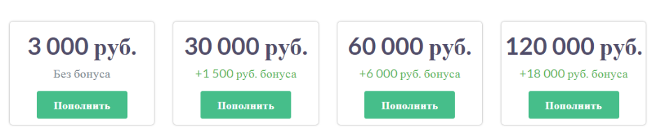 Пополнение от 50 рублей gpk1. Больше бонусов. Картинка пополнение баланса 5 рублей. Пополнить баланс на 265 за 250 ₽. Пополняем баланс 50 на 50.