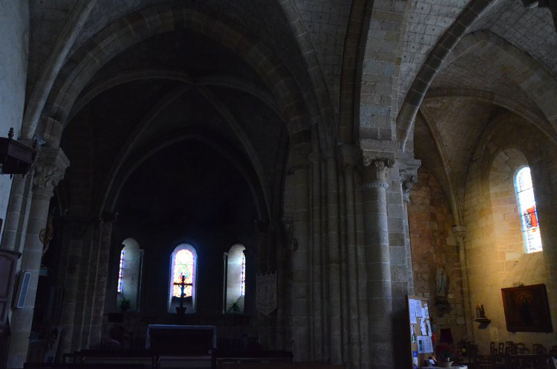 PARQUE DE LAS ESCULTURAS Y ALGO MAS-13-11-2022 - Francia y sus pueblos-2016/2022 (2)