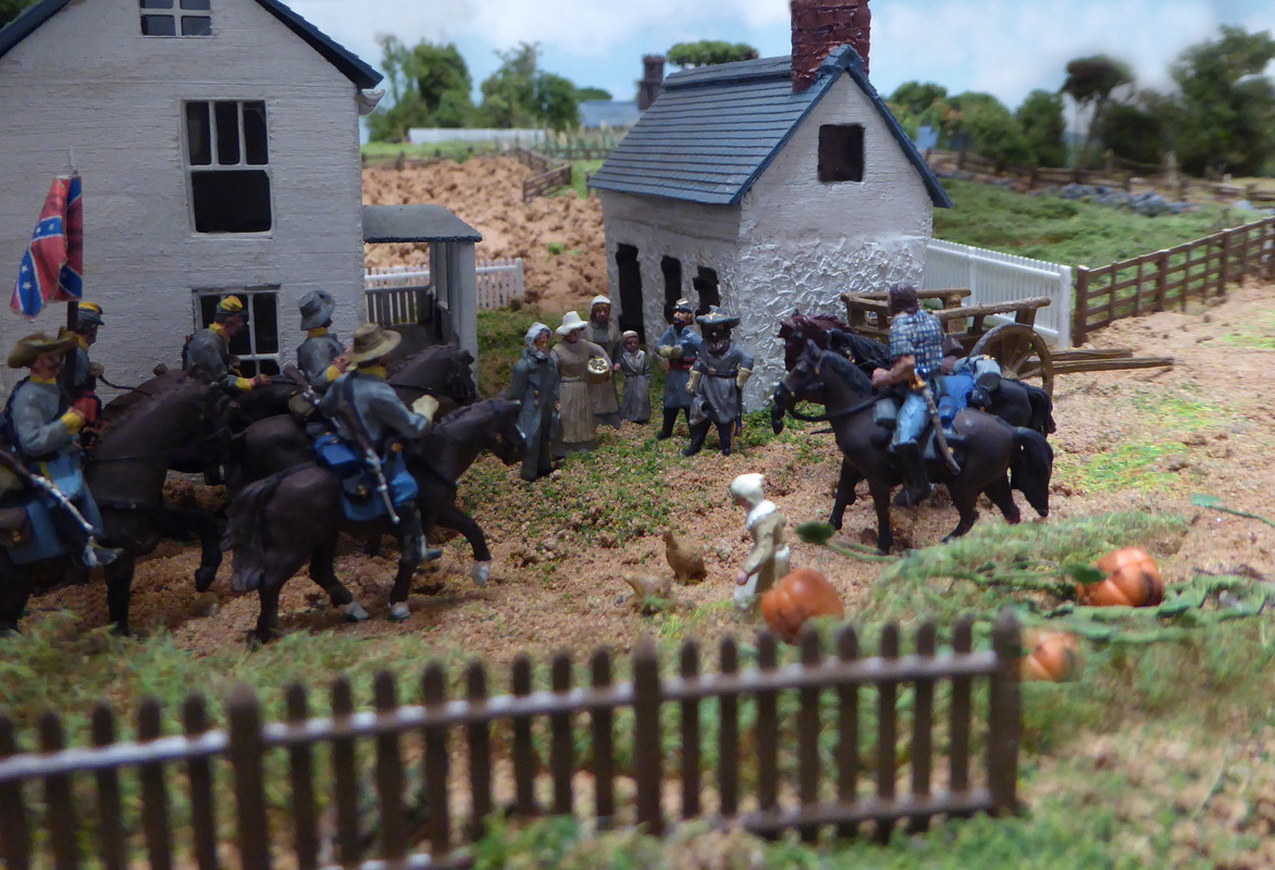 EB86AA75-9FAD-449A-BFED-6692F778C938