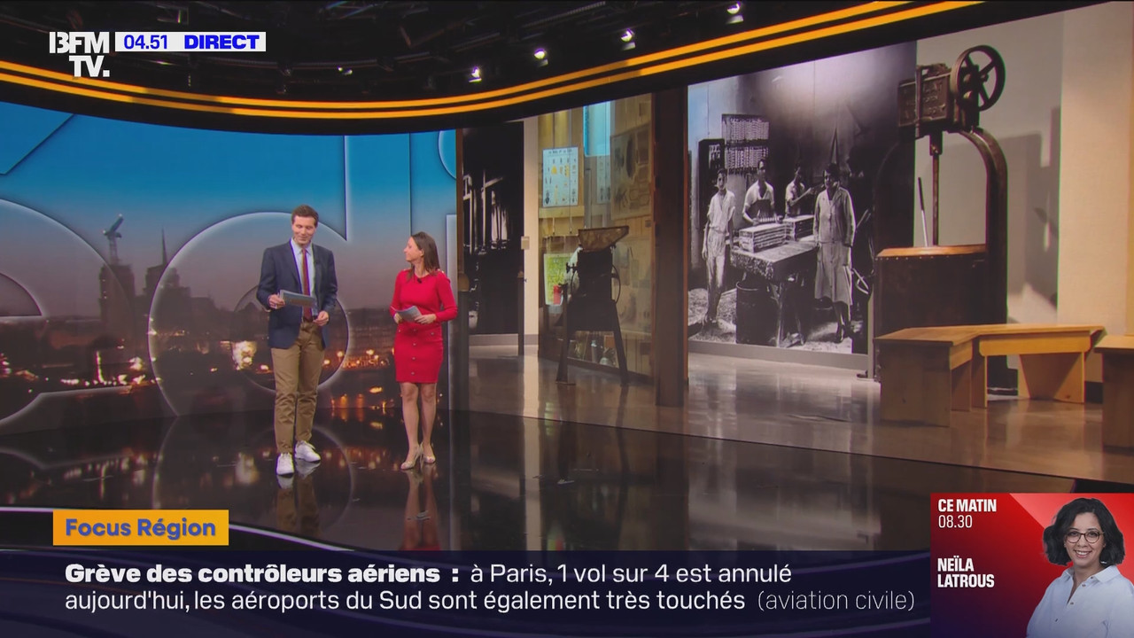 Première édition (BFMTV)_2025_07_03_03_25_96.ts_snapshot_00.27.36.121