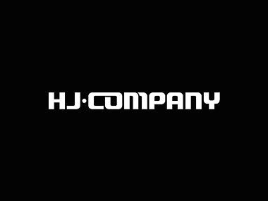 HJ Company