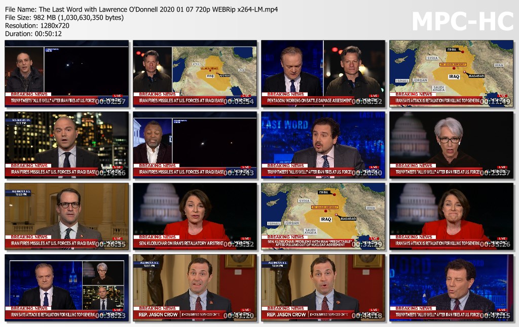 Click to enlarge Image error