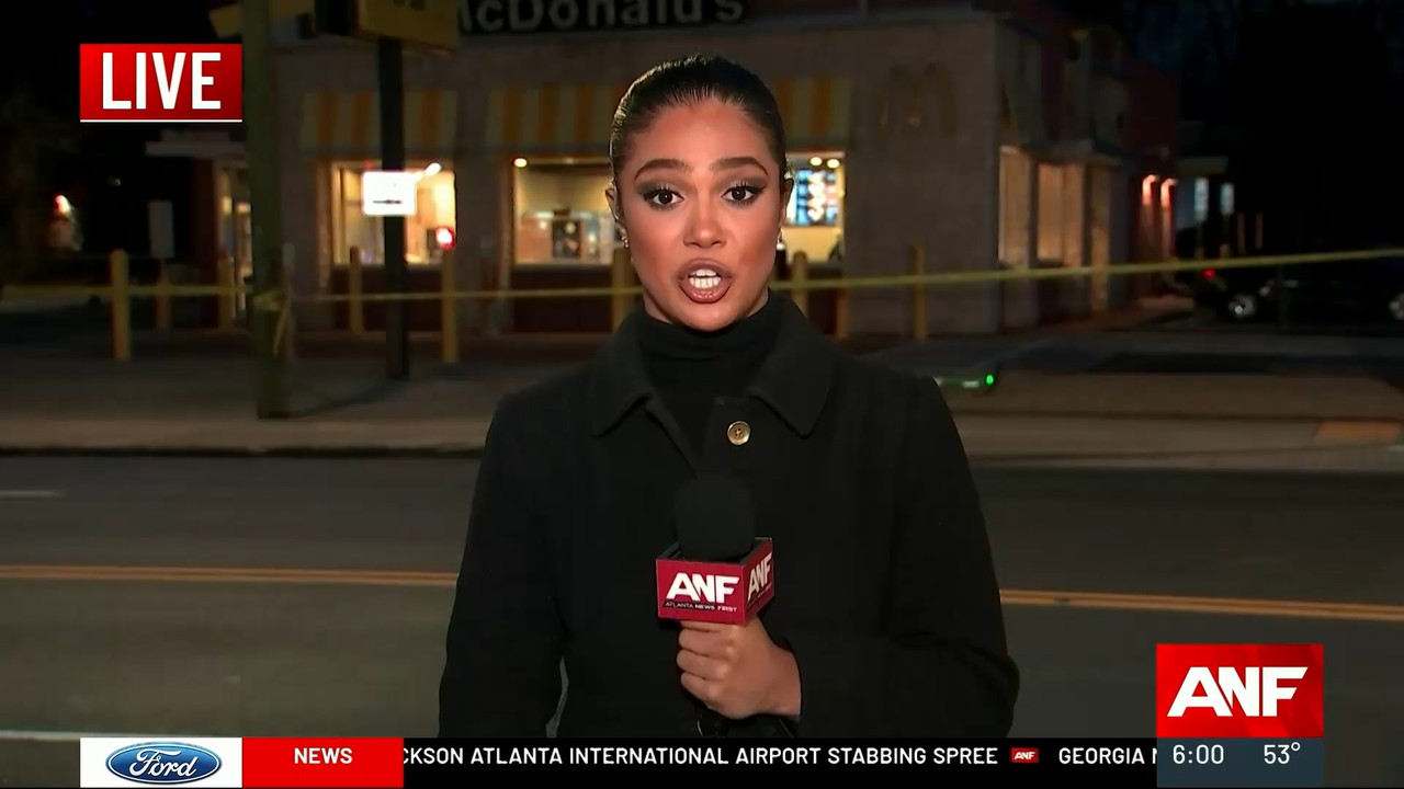 12.27 - 23.00.01 - Atlanta News First at 6pm. Local news, sports & we....ts_snapshot_01.08.429