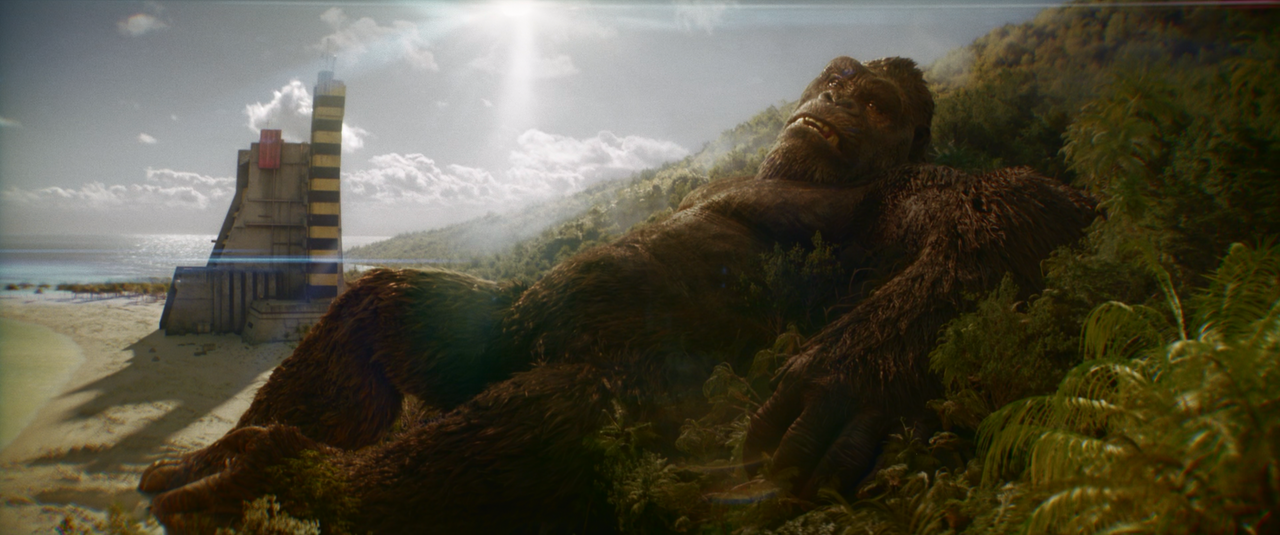 mpv-shot_Godzilla.x.Kong.The.New.Empire.2024.2160p.UHD.WEB-DL.DV.HDR.HEVC-Нечипорук_00_19_31_0003