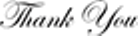 [Image: TY5.png]