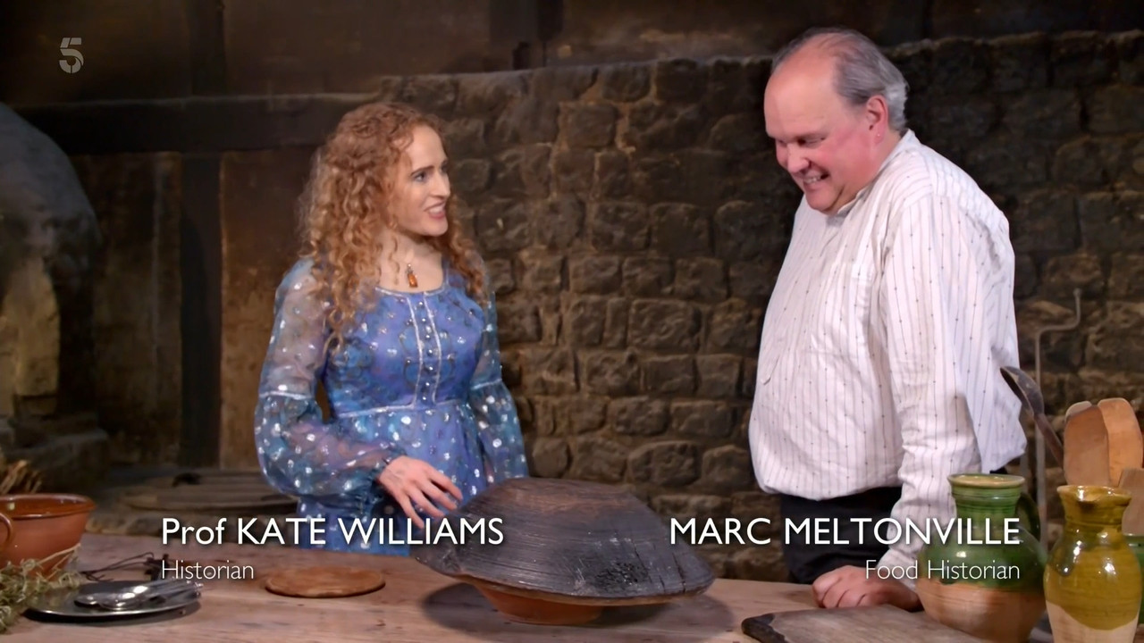 2023-01-14_20_30_Channel5_Secrets-of-the-Royal-Palaces_3x2.mp4_snapshot_48.10.431