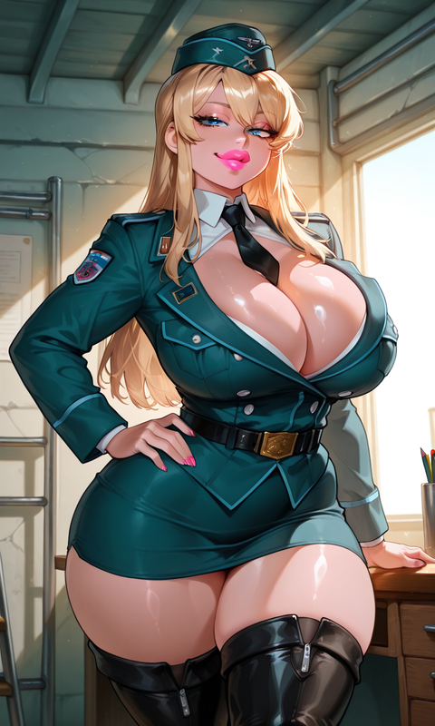 pixai 1945688419653528839 1