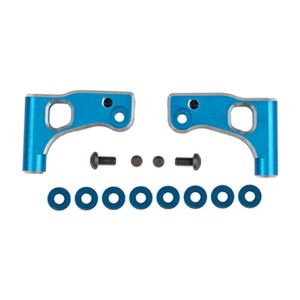 ASSOCIATED-DC10-Aluminum-Front-Upper-Arms.jpg