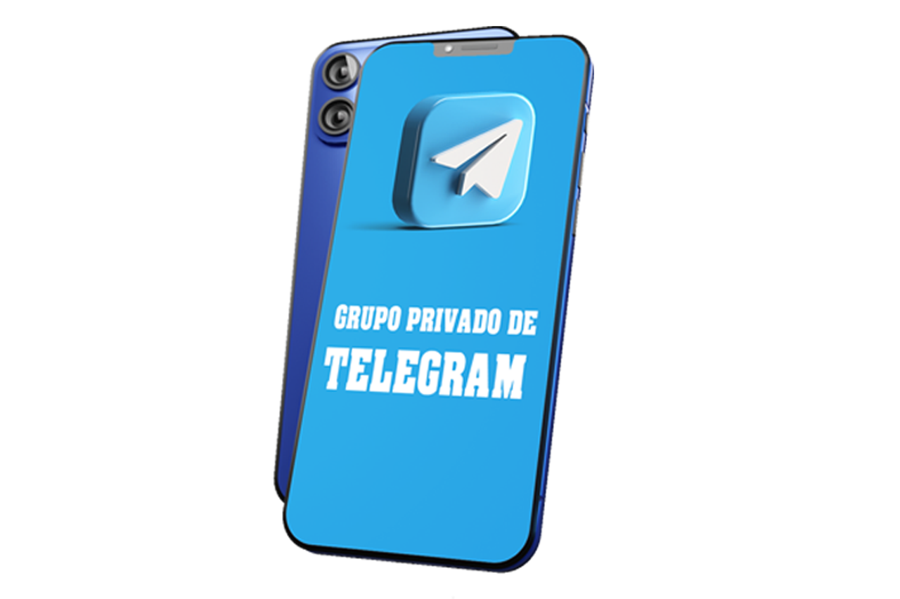 Comunidad VIP