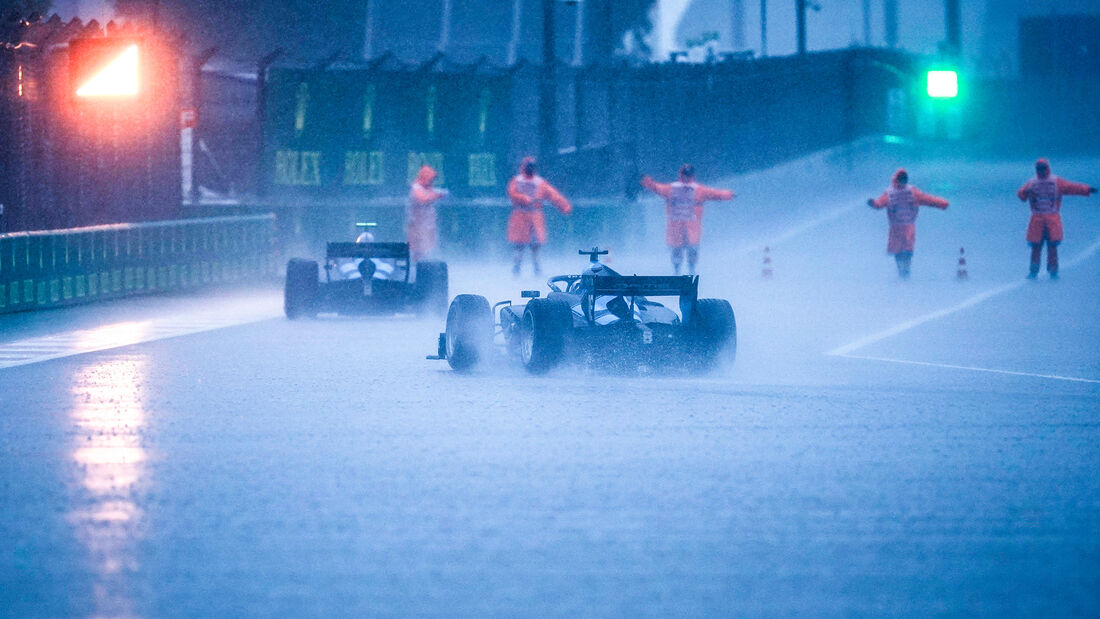 Impressionen-GP-Russland-2021-Sotschi-Samstag--169Gallery-db33d908-1835544