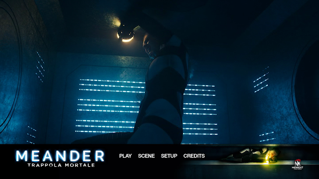 vlcsnap-2021-11-18-13h18m10s338