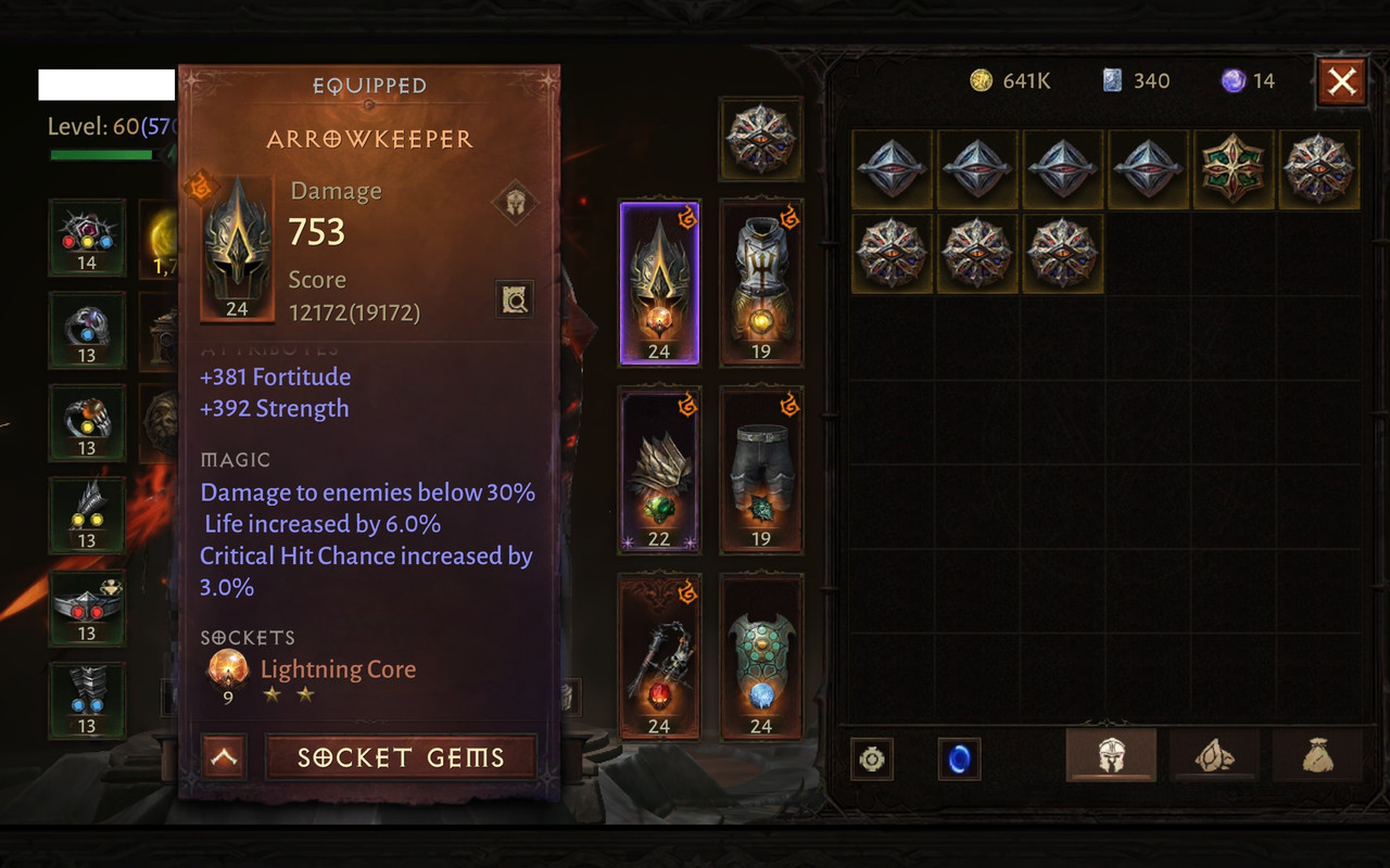 Screenshot_20230315_152445_com.blizzard.diablo.immortal