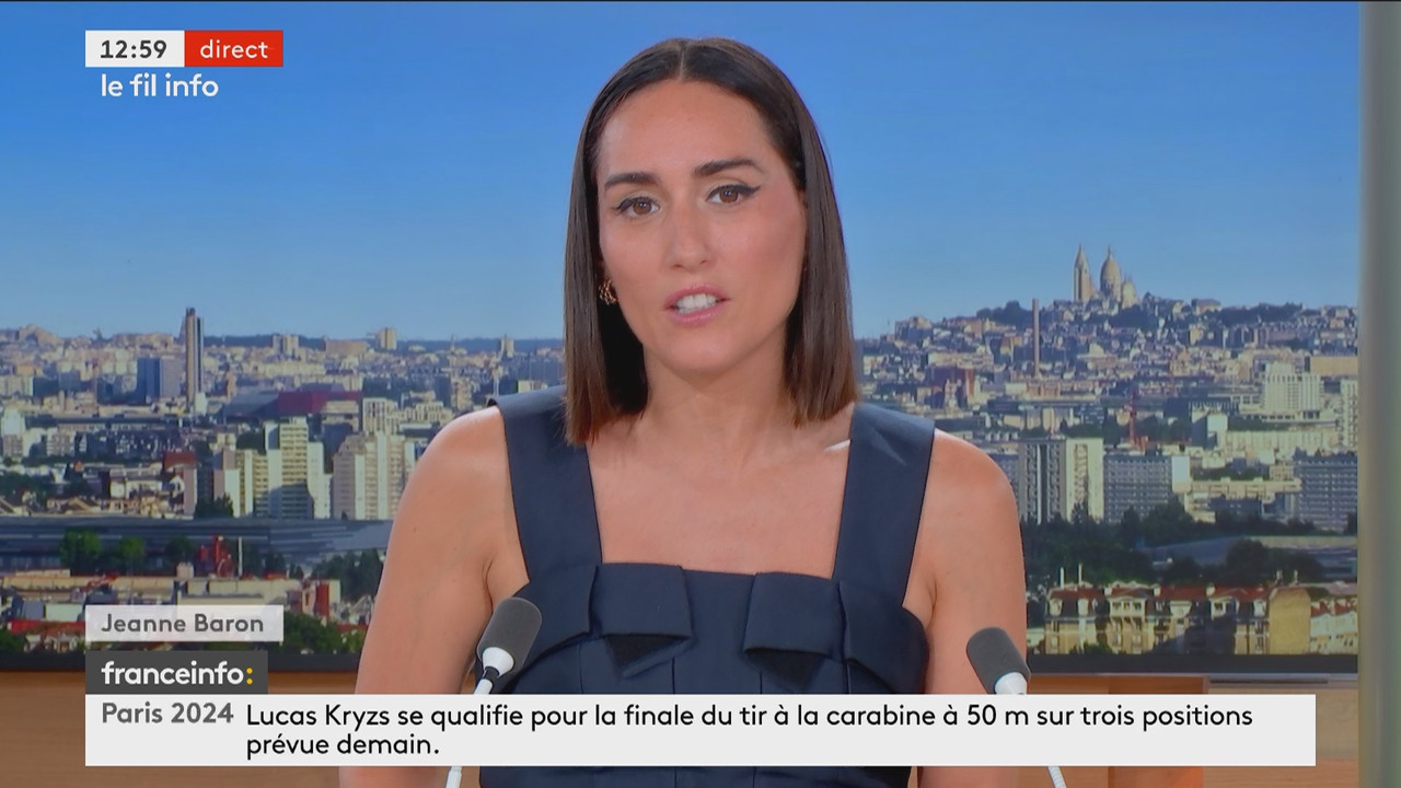 Direct JO Paris 2024 (Franceinfo)_2024_07_31_10_54_19.ts_snapshot_01.06.27.101