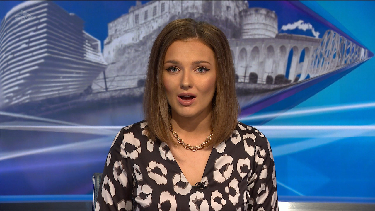 10.24 - 18.50.00 - STV News..ts_snapshot_08.00.193