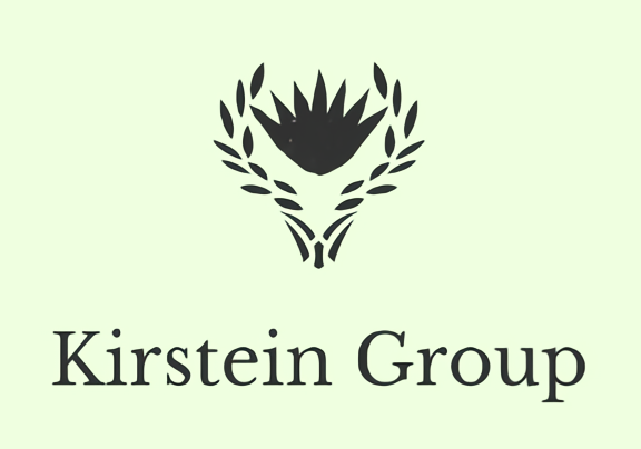 Kirstein-Group-Logo.png
