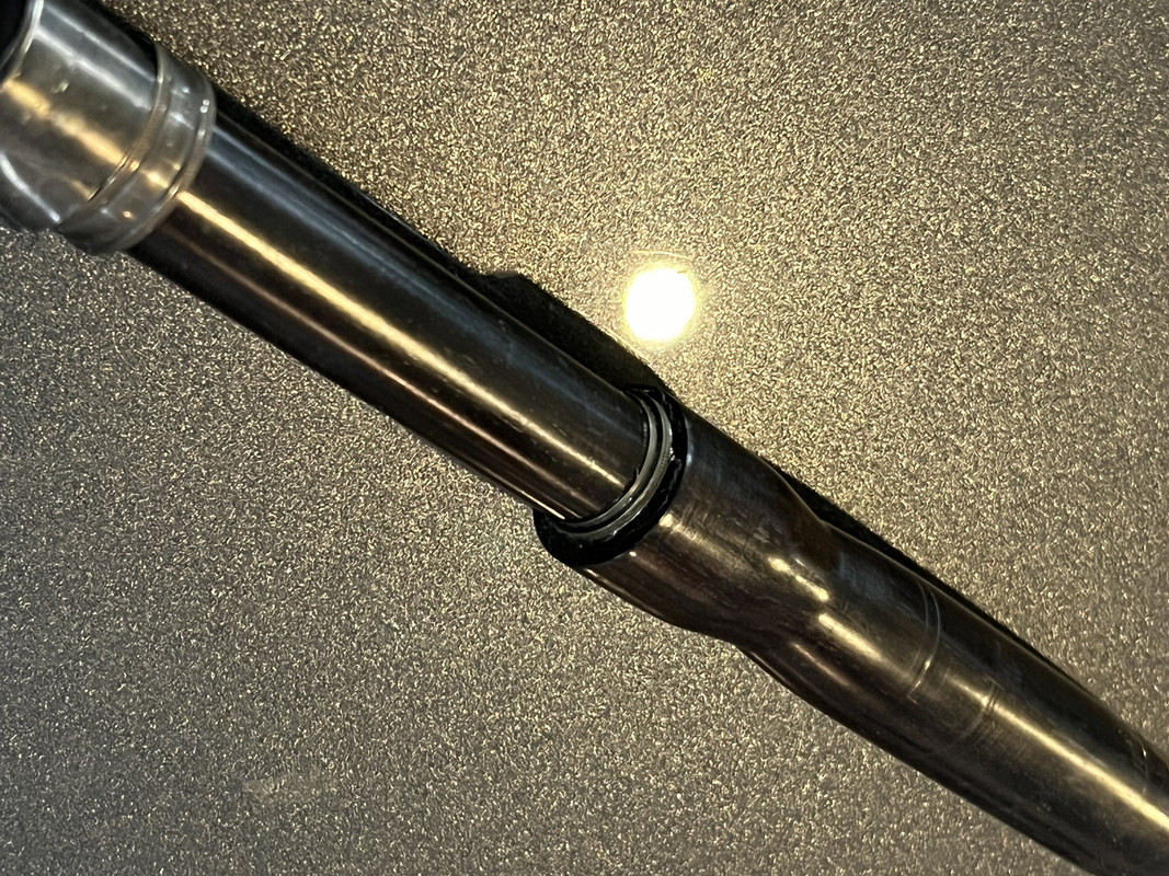 F3864D36-50C7-40DA-A180-5704335A5463