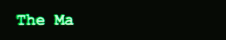 https://i.postimg.cc/T2VB48SJ/ug02118a.gif