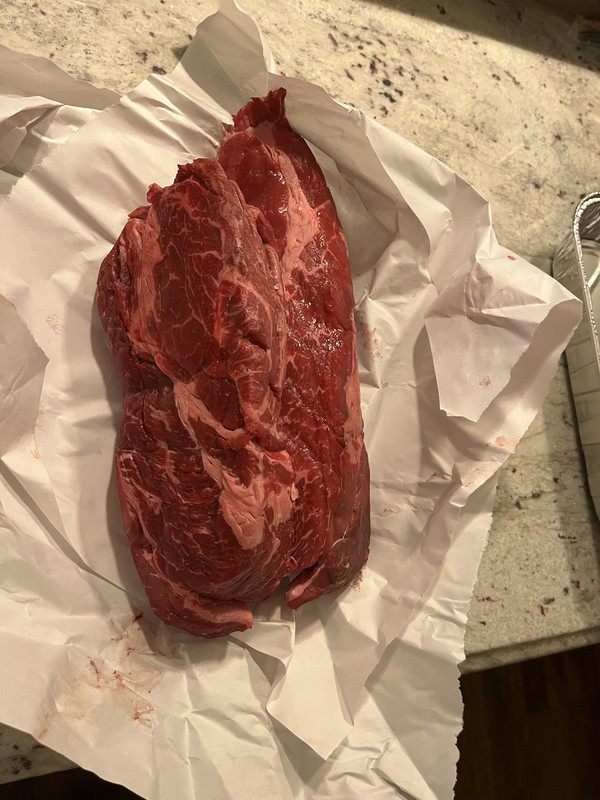 580DCB6B-2C4D-4106-A146-2E1E8AE7BB27